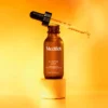 C-Tetra Luxe 30ml