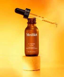 C-Tetra Luxe 30ml