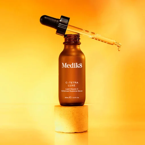 C-Tetra Luxe 30ml