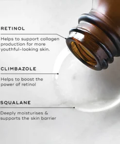 Intelligent Retinol 3TR 15ml 1