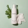 Medik8 Gentle Cleanse αφρός καθαρισμού 150ml
