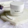 Medik8 Advanced Night Eye κρέμα ματιών νυκτός