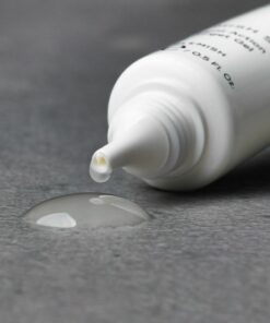 Blemish SOS Gel Προσώπου για Μικτές Επιδερμίδες κατά των Ατελειών & της Ακμής 15ml