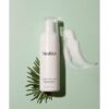 clarifying foam medik8
