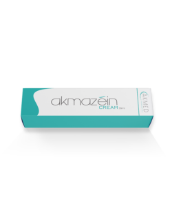 AKMAZEIN cream 30ml