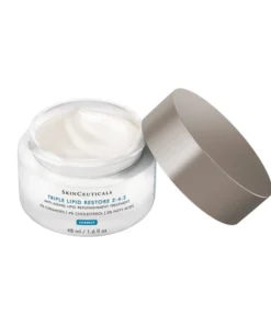 SkinCeuticals Triple Lipid Restore 2:4:2 3