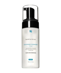 SkinCeuticals Soothing Cleanser