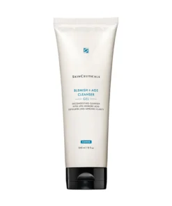 SkinCeuticals Blemish & Age Cleanser Gel