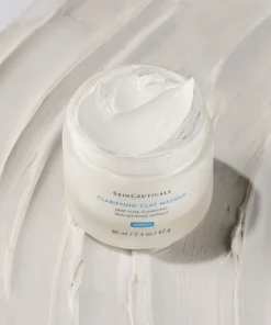 SkinCeuticals Clarifying Clay Mask