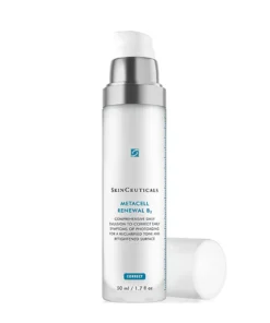 SkinCeuticals Metacell Renewal B3 1