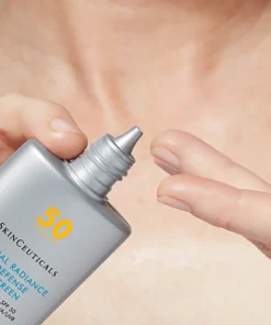 SkinCeuticals Mineral Radiance UV Defence SPF50 2