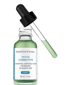 SkinCeuticals Phyto Corrective Serum