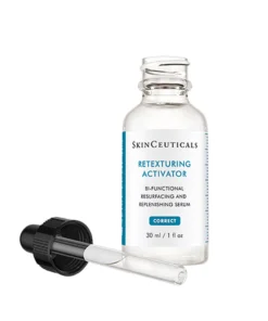 SkinCeuticals Retexturing Activator