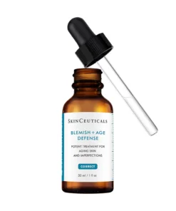 SkinCeuticals Blemish & Age Defence 1