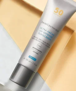 SkinCeuticals Ultra Facial Defence SPF50+ 2