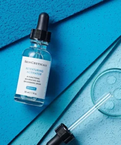 SkinCeuticals Retexturing Activator 2