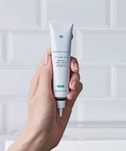 SkinCeuticals Retinol 0.3 %