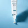 SkinCeuticals Retinol 0.3 %