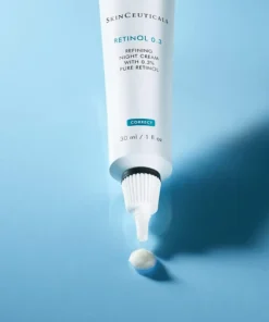 SkinCeuticals Retinol 0.3 %