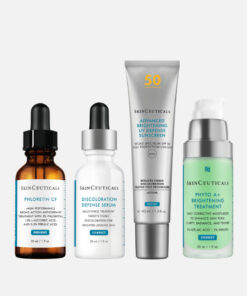 SkinCeuticals Advanced Brightening UV SPF50+ 1