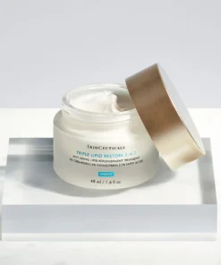 SkinCeuticals Triple Lipid Restore 2:4:2