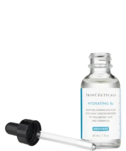 SkinCeuticals Hydrating B5 Gel 1