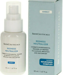 SkinCeuticals Redness Neutralizer Kρέμα Προσώπου για το δέρμα με ερυθρότητα και τάση για ροδόχρου 1