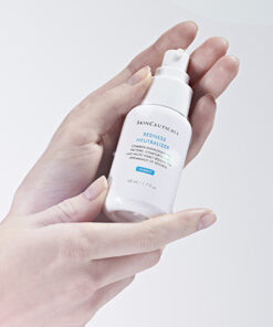 SkinCeuticals Redness Neutralizer Kρέμα Προσώπου για το δέρμα με ερυθρότητα και τάση για ροδόχρου