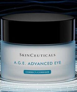 SkinCeuticals A.G.E. Advanced Eye