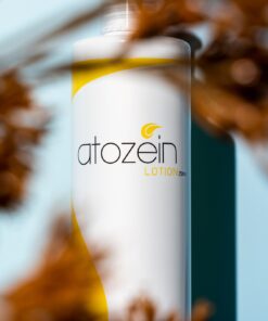 ATOZEIN lotion 250ml UREA 15 2