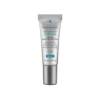 SkinCeuticals Mineral Eye UV Defense SPF30 Aντηλιακή προστασία Ματιών με Χρώμα 1