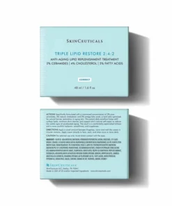 SkinCeuticals Triple Lipid Restore 2:4:2 2