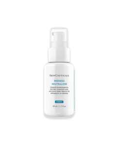 SkinCeuticals Redness Neutralizer Kρέμα Προσώπου για το δέρμα με ερυθρότητα και τάση για ροδόχρου 2