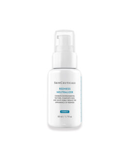 SkinCeuticals Redness Neutralizer Kρέμα Προσώπου για το δέρμα με ερυθρότητα και τάση για ροδόχρου 2