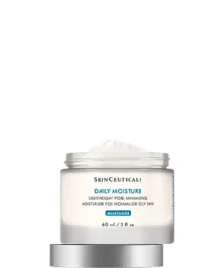 SkinCeuticals Daily Moisture