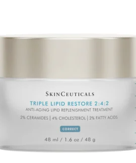 SkinCeuticals Triple Lipid Restore 2:4:2 4
