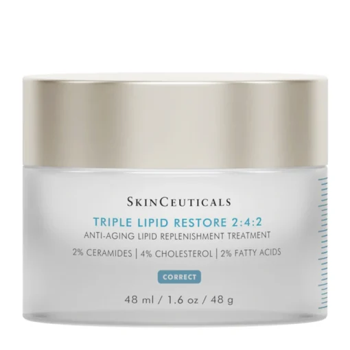 SkinCeuticals Triple Lipid Restore 2:4:2 4