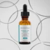 SkinCeuticals Blemish & Age Defence 1