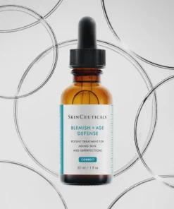 SkinCeuticals Blemish & Age Defence 1