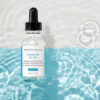 SkinCeuticals Hydrating B5 Gel 1