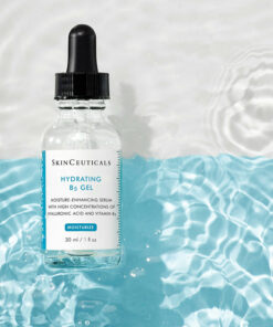 SkinCeuticals Hydrating B5 Gel 1