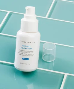 SkinCeuticals Redness Neutralizer Kρέμα Προσώπου για το δέρμα με ερυθρότητα και τάση για ροδόχρου