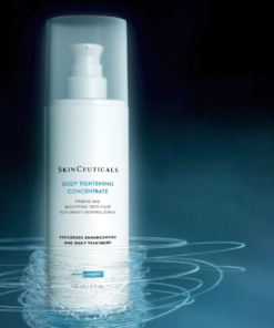 SkinCeuticals Body Τightening Concentrate