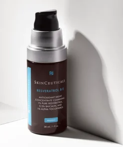 SkinCeuticals Resveratrol BE 1