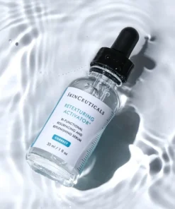 SkinCeuticals Retexturing Activator