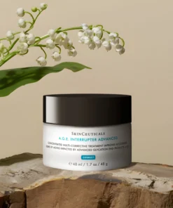 SkinCeuticals A.G.E. Interrupter Advanced