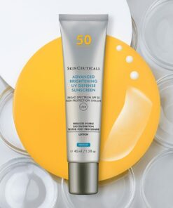 SkinCeuticals Advanced Brightening UV SPF50+ 2