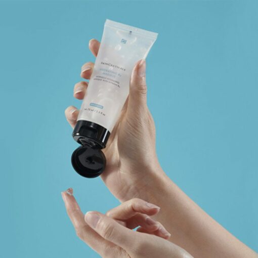 SkinCeuticals-Hydrating-B5-Mask-Eνυδατική-Μάσκα-με-Υαλουρονικό-Οξύ-75-ml