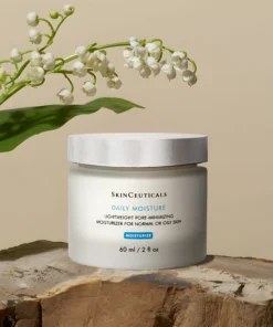 SkinCeuticals Daily Moisture 1