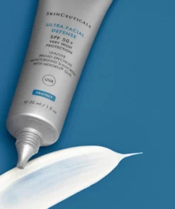 SkinCeuticals Ultra Facial Defence SPF50+